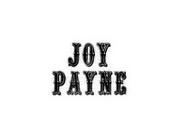 made 9-05-2017 Joy Payne-jpcool79 - ilmainen png