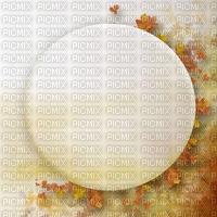 cercle - 無料png