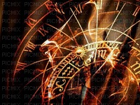 New Year.Zodiac.Background.Victoriabea - gratis png