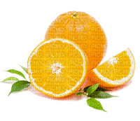 orange Bb2 - PNG gratuit