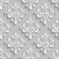 Background White - zdarma png