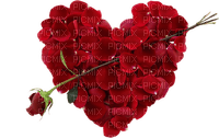 heart love herz coeur valentines - безплатен png