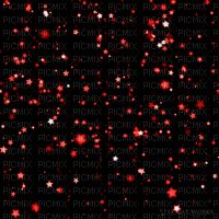 csillagok - 無料のアニメーション GIF