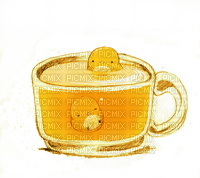 tea   Bb2 - nemokama png