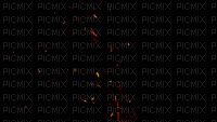 burning - GIF animado grátis