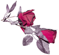 Kaz_Creations Deco Flowers Leafs Leaves  Colours - δωρεάν png