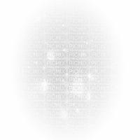 white deco - Free PNG