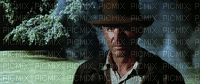 Harrison Ford - 免费动画 GIF