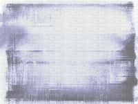 texture Bb2 - Free PNG