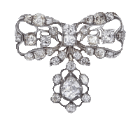 Jewelry, Gems & Diamonds - Jitter.Bug.Girl