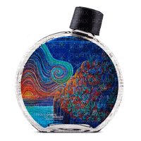 Tequila Mexico Art Deco - Bogusia - 免费PNG