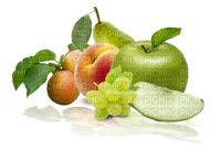 patymirabelle fruits - 免费PNG