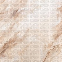 Beige Background - δωρεάν png