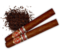 cigarette bp - PNG gratuit
