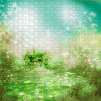 Y.A.M._Spring Summer background - 無料png