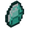 minecraft diamant - 免费动画 GIF