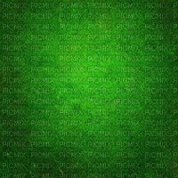 green  background - zdarma png