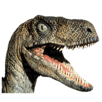dinosaur bp - бесплатно png