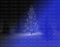 Karácsonyi alapok - δωρεάν png