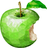 Kaz_Creations Fruit Apples Apple