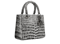 Kaz_Creations Dior-Bag - png ฟรี