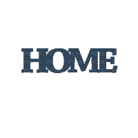 Bloor Homes Love - Animovaný GIF zadarmo