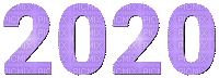 Kaz_Creations Logo Text 2020 - GIF animado gratis