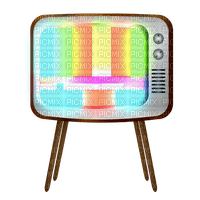 Fernseher - Free PNG