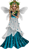 Fairy Robes - Free PNG