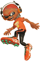 inkling - png gratuito