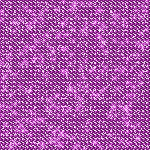 Background, Backgrounds, Tile, Tiles, Deco, Glitter, Pink, Purple, Gif - Jitter.Bug.Girl - GIF animate gratis