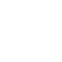 neige - Bezmaksas animēts GIF