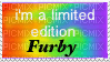 limited edition - gratis png