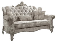 Couch - png gratis