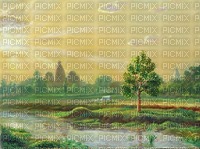 Background garden India - 無料png