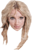 Britney spears - 免费PNG