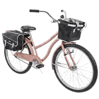 maj vélo - δωρεάν png