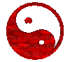 zen logo