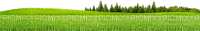 GRASS - бесплатно png