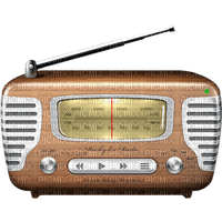 radio milla1959 - ücretsiz png