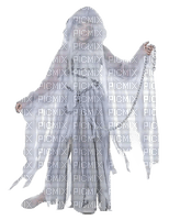 gothic ghost - δωρεάν png
