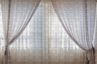 curtain verho sisustus decor huonekalu furniture - zadarmo png