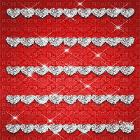 soave blackground valentine animated texture - Bezmaksas animēts GIF