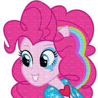 my little pony equestria girl - png grátis