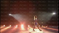 Ayumi Hamasaki 2002 Stadium Tour - PNG gratuit