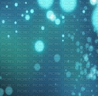 Fond.Background.Blue.Turquoise.Victoriabea - GIF animado gratis