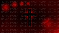 Cruz en fondo rojo - ilmainen png