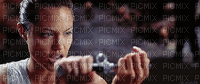 Angelina Jolie - Δωρεάν κινούμενο GIF