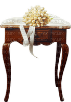bord-table-brudbukett-wedding-flower-vit-white-deco-minou52