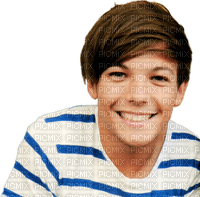 one direction - gratis png